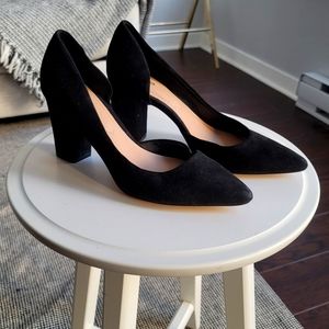 ALDO Shoes - pumps